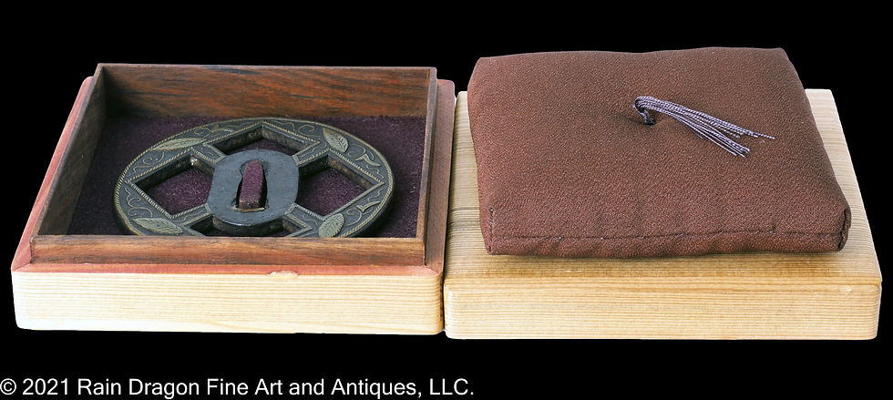 極上 刀鍔 象嵌。BL2-77 極上 刀鍔 象嵌。BL2-77 極上 刀鍔 象嵌。BL2