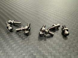 MV Products Page | DragonPunch RC