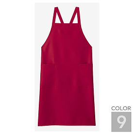 エプロン一覧｜Tシャツショップナカノ【長崎・福岡・熊本・佐賀】