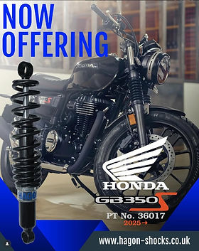 HAGON | 株式会社 GARUDA