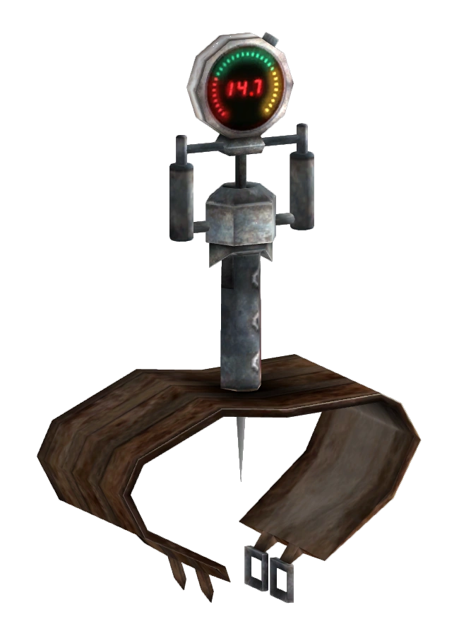 スティムパック | Fallout Wiki | Fandom