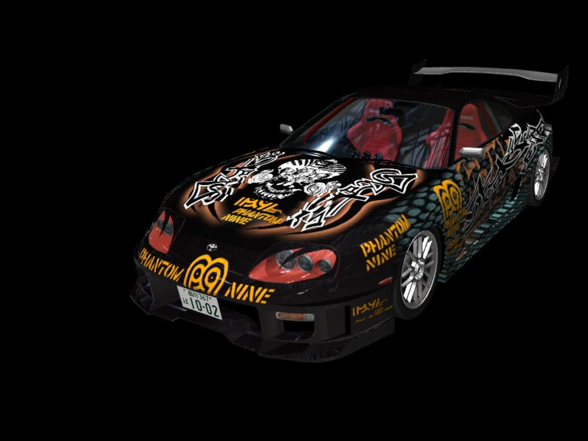 新品】ソウルオブシベリア Blizzard No.9010 ククサ 【公式通販】