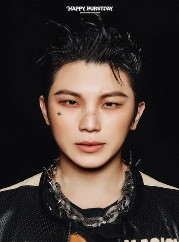 Woozi | Seventeen Wiki | Fandom