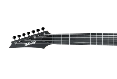 RG7421EXL | Ibanez Wiki | Fandom