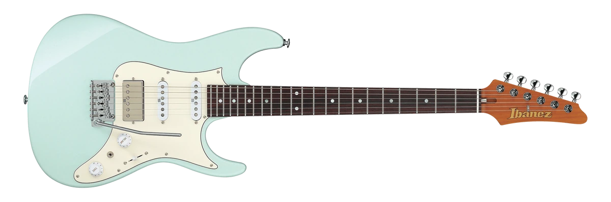 1200?cb=20220103070417