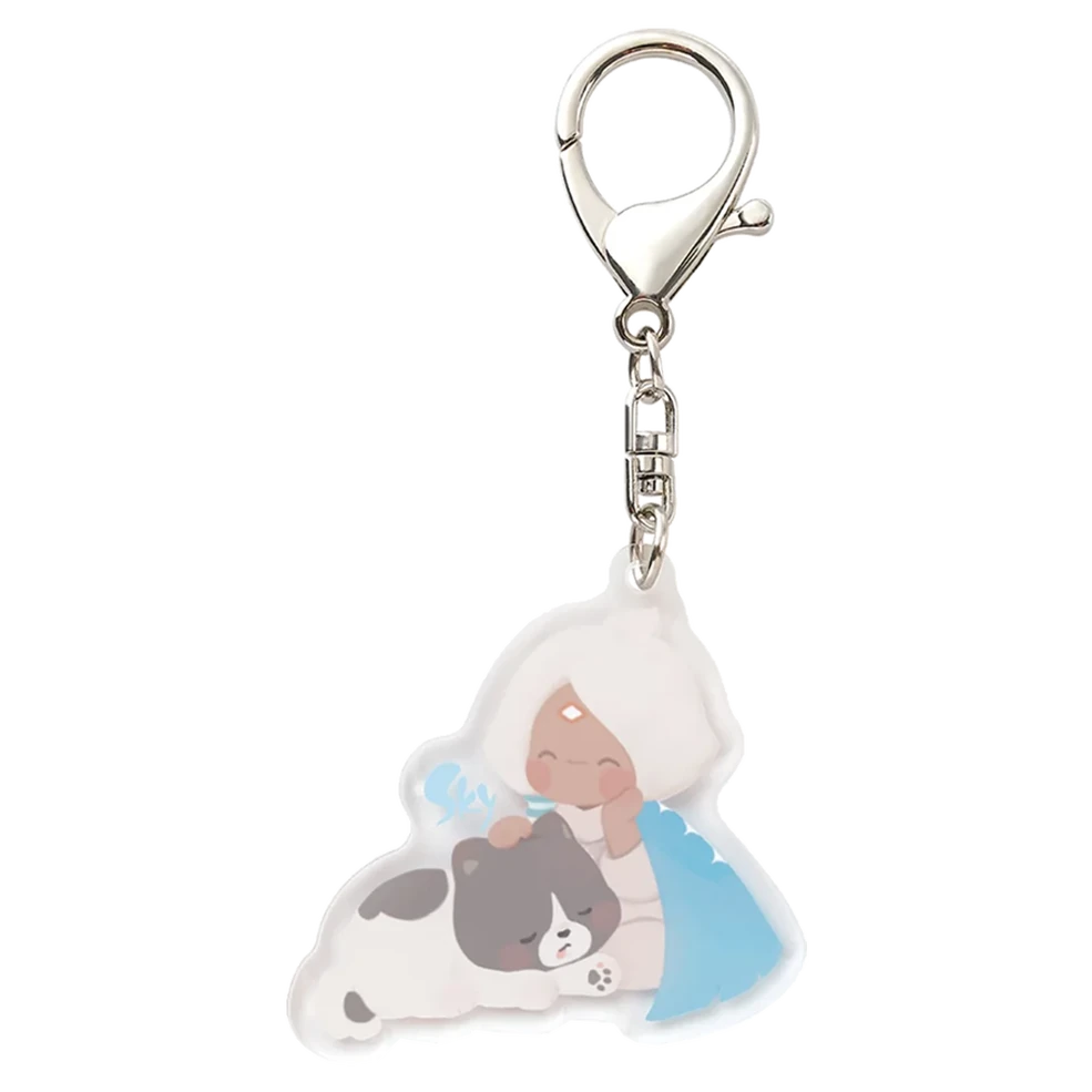 That Sky Shop/第10弾 | Sky 星を紡ぐ子どもたち Wiki | Fandom