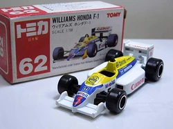 250?cb=20200122143555