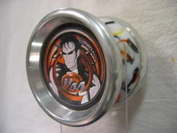 YoYoJam Hitman | YoYo Wiki | Fandom