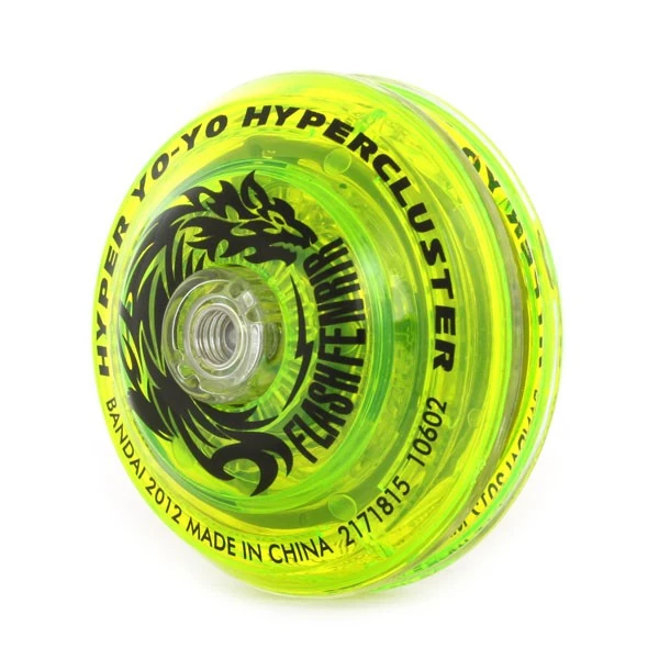 yoyorecreation - Stardust 2 スターダスト2 スターダスト2 - ヨーヨー