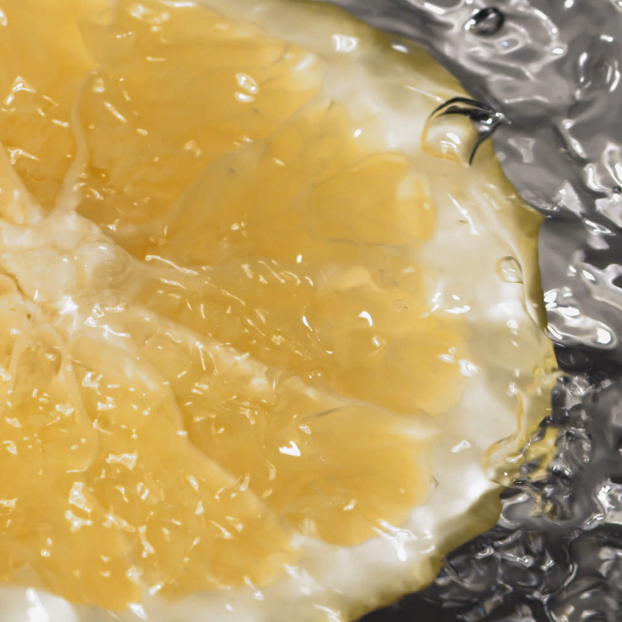 botanicoil indulging cleansing oil with plant-extracts | shu uemura us