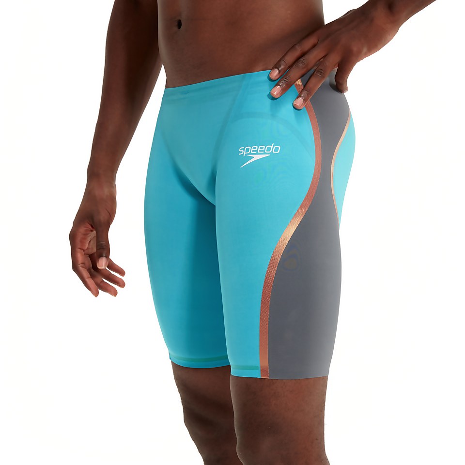 Fastskin LZR Pure Intent Jammer | Speedo USA
