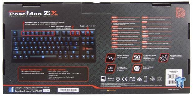 6716_05_tt_esports_poseidon_zx