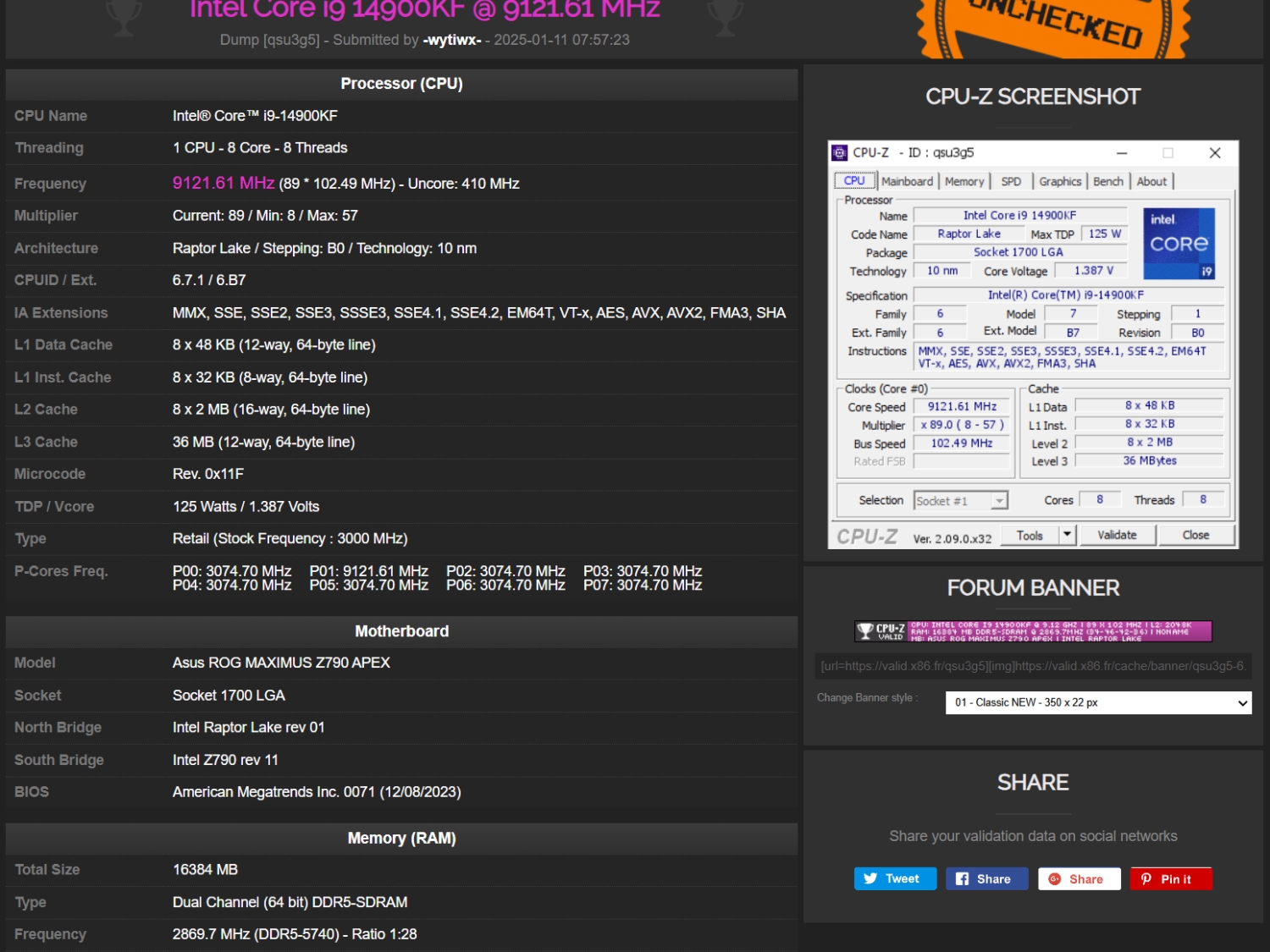 102568_intel-core-i9-14900kf-