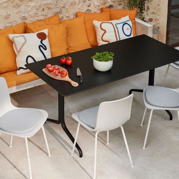 HAL RE Tube / ハル RE チューブ | Official Vitra® Website JP