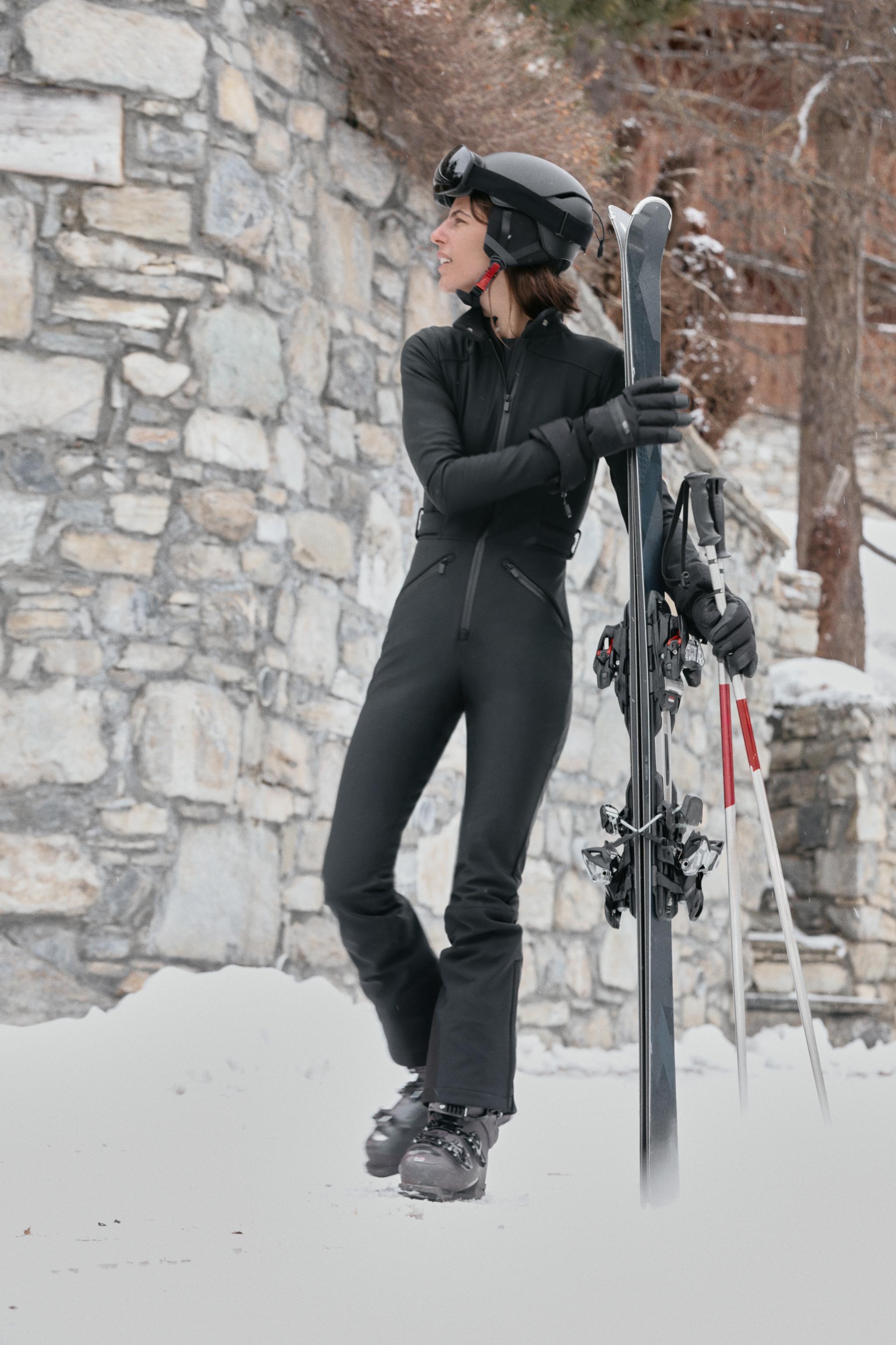 カジュアルジャンプスーツ – レディース | ZARA 日本