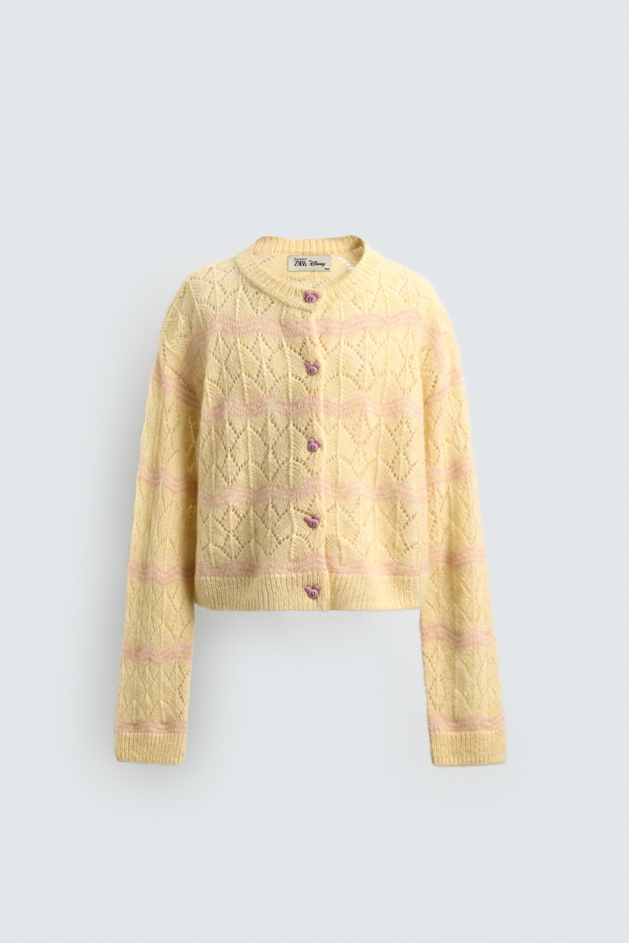 05755712321-e1.jpg?ts=