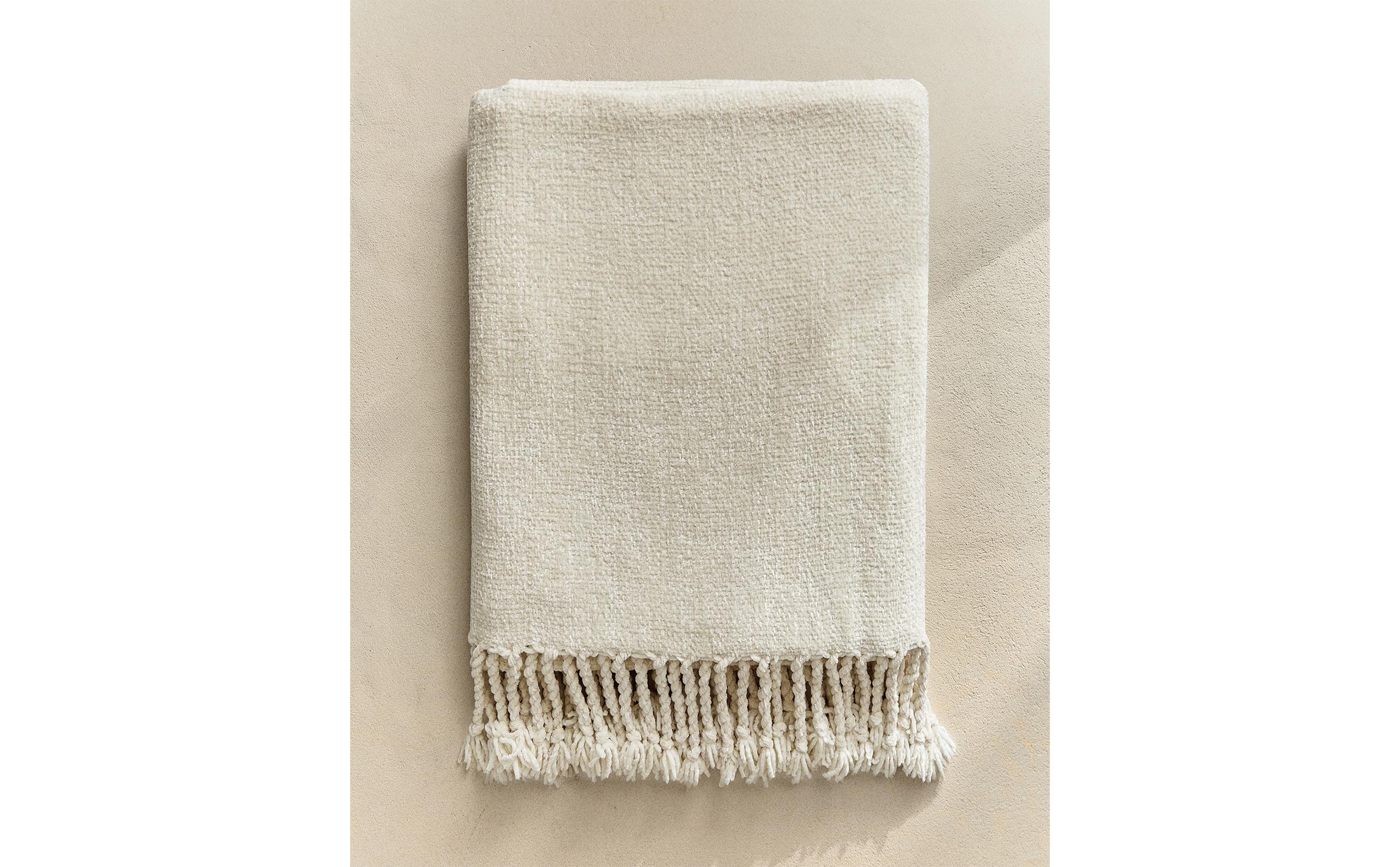 loomer 2/13 ブランケット 【公式通販】