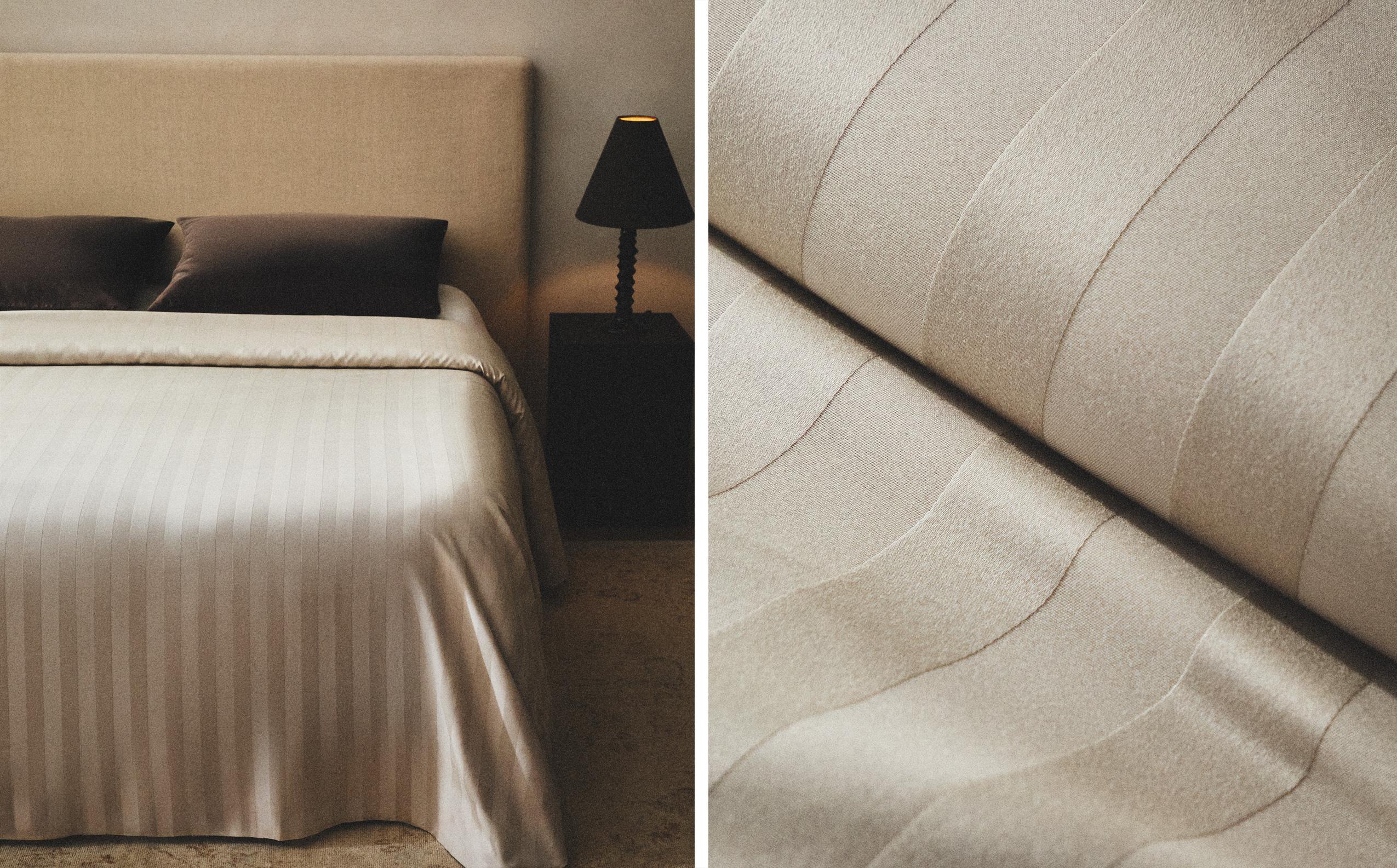 掛け布団カバー | Zara Home 日本/Japan