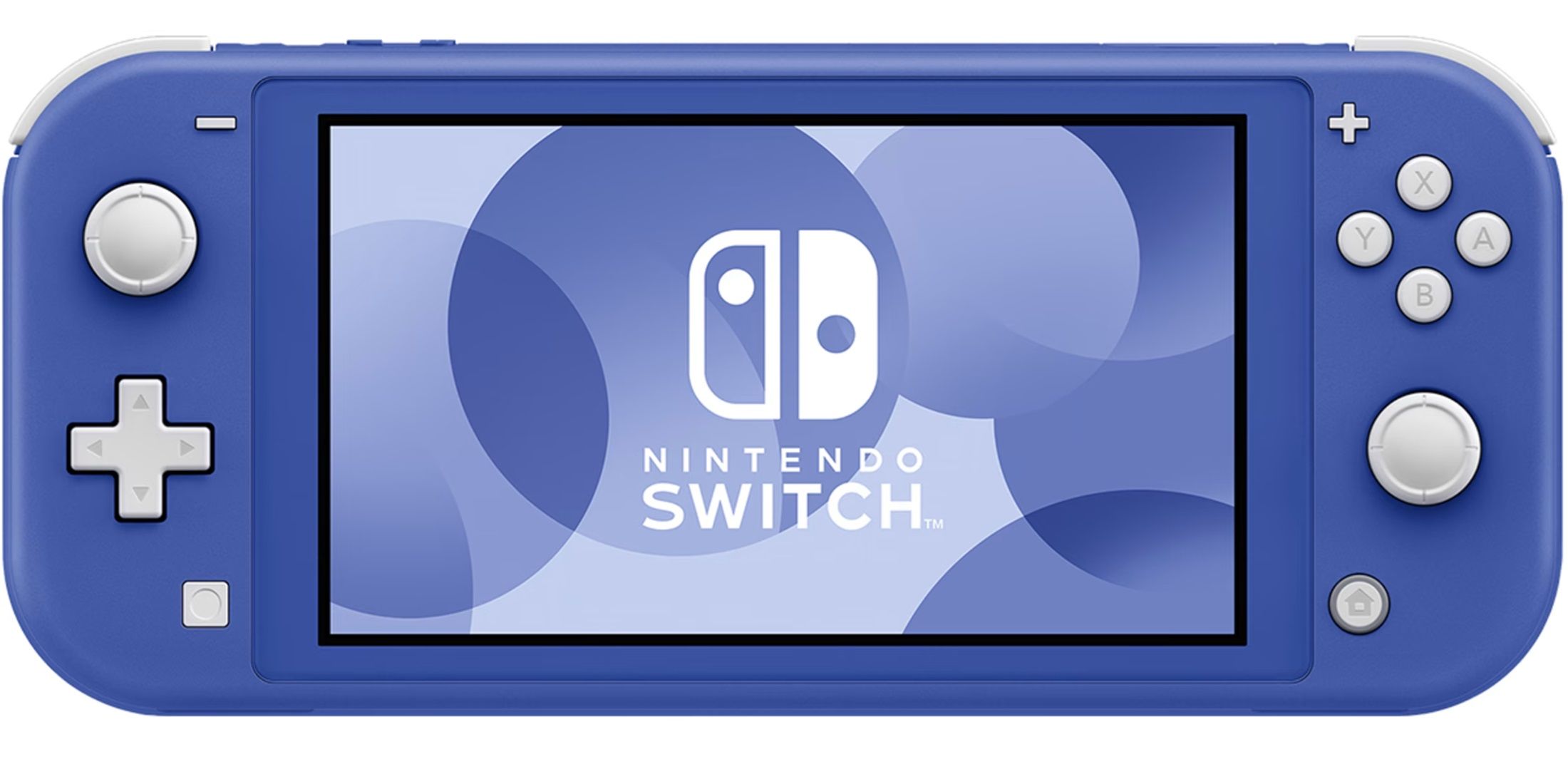 k*2様 Nintendo Switch Lite パープル 本体 k*2様 Nintendo Switch