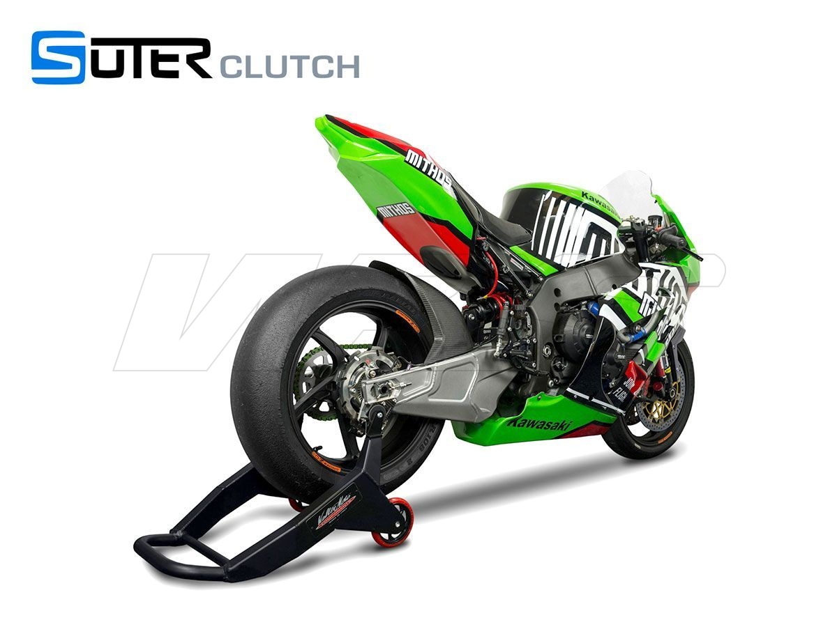 suter-racing-rear-swingarm-