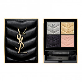 couture-mini-clutch-yves-saint