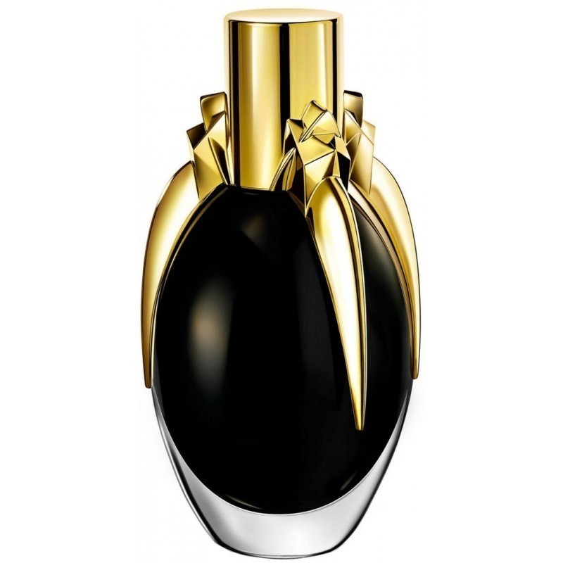 lady-gaga-fame-pour-femme-eau-