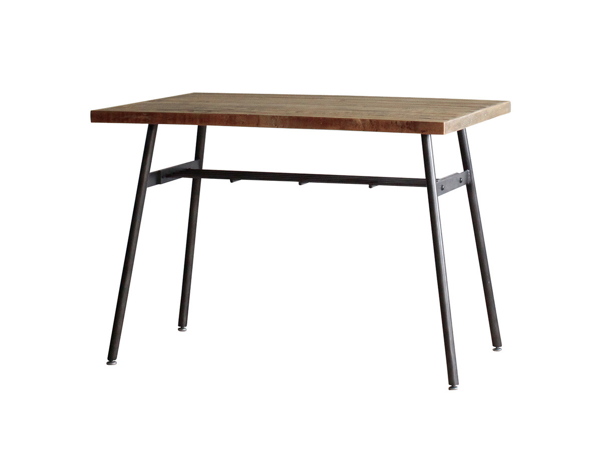Knot antiques KOOPA II TABLE / ノットアンティークス クッパ 2