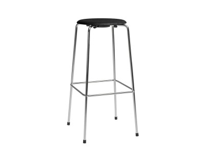 FRITZ HANSEN HIGH DOT / フリッツ・ハンセン ハイドット カウンター