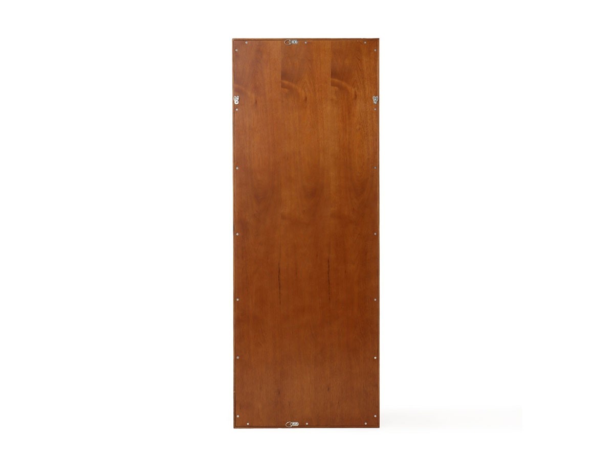 ACME Furniture TRESTLES STYLE MIRROR / アクメファニチャー