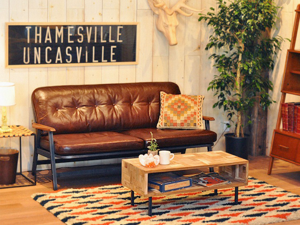 ACME Furniture GRANDVIEW SOFA / アクメファニチャー グランドビュー