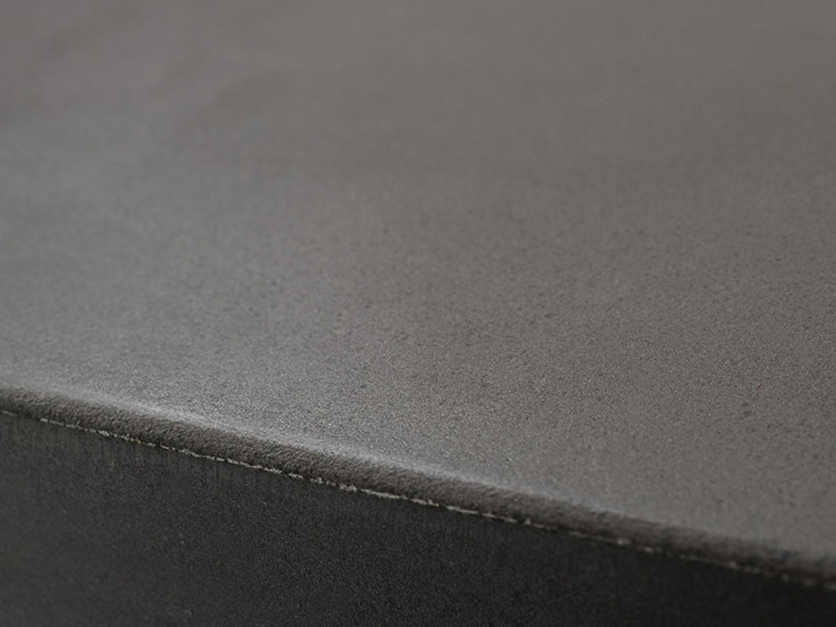 moda en casa FLYING table / モーダ・エン・カーサ フライング