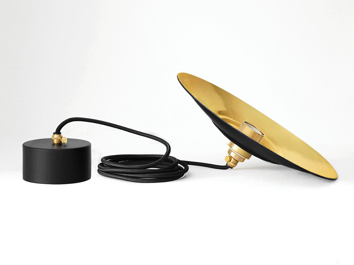 NOOK LONDON NOSTALGIA LIGHTS RESERVE EUROPEAN / ヌークロンドン