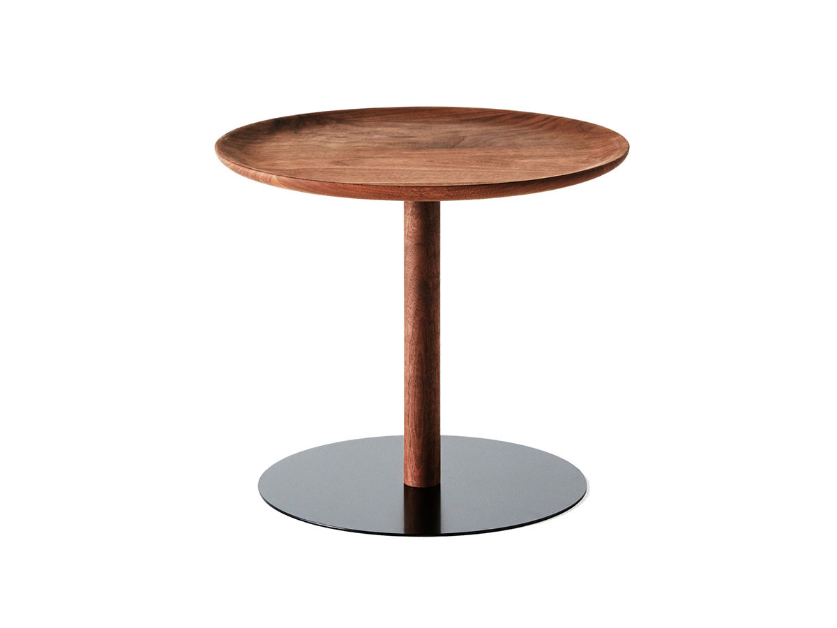 MASTERWAL YU UT6 / マスターウォール ユー ユーティーシックス