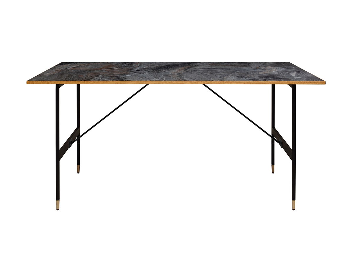 a.depeche POL 2way dining table 1600 / アデペシュ ポル 2ウェイ