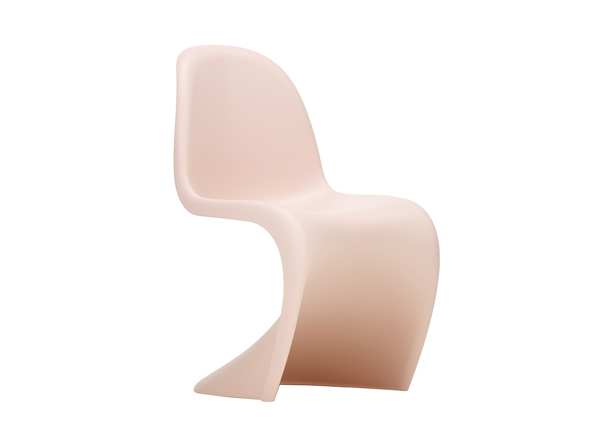 Vitra Panton Chair / ヴィトラ パントン チェア - インテリア・家具