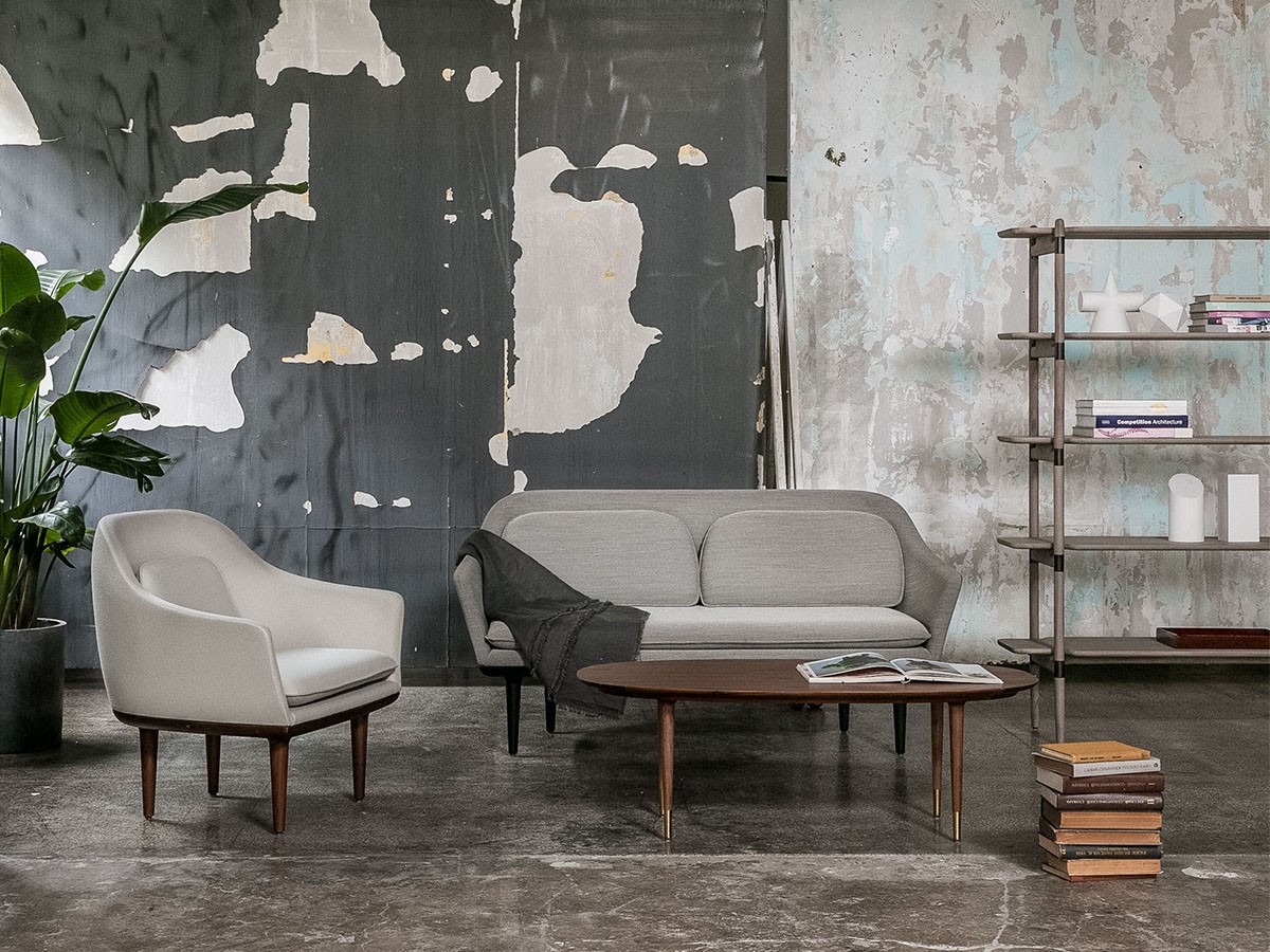 Stellar Works Slow Shelf 5 / ステラワークス スロウ シェルフ 5