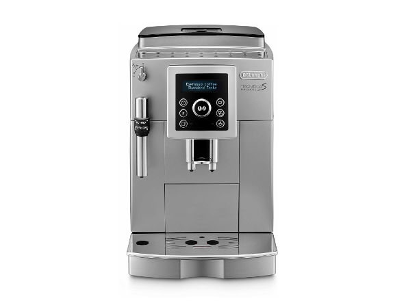 De'Longhi MAGNIFICA S SUPERIORE / デロンギ コンパクト全自動