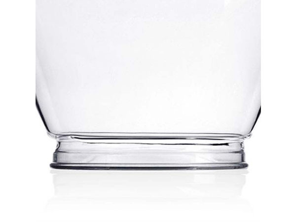 Kartell LA BOHEME / カルテル ラ ボエム スツール 8883 - インテリア