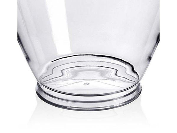 Kartell LA BOHEME / カルテル ラ ボエム スツール 8883 - インテリア