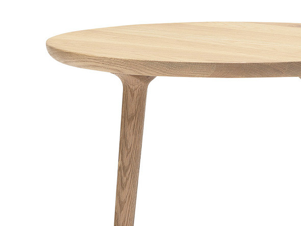 BRIDGE SIDE TABLE / ブリッジ サイドテーブル - インテリア・家具通販