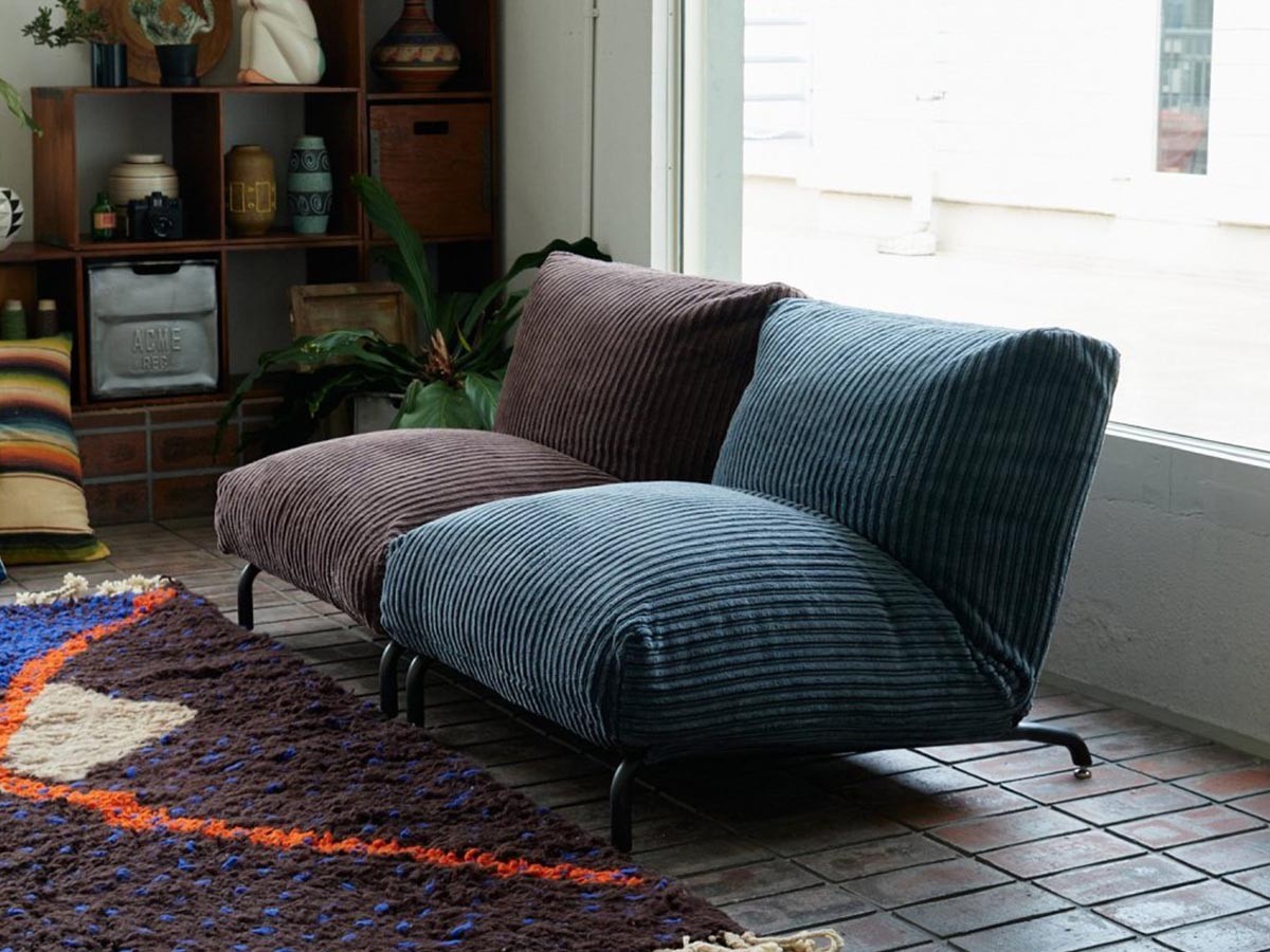 ジャーナルスタンダードファニチャー 【ロデチェア】