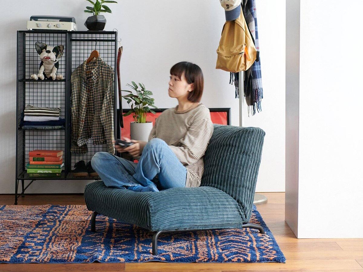 ジャーナルスタンダードファニチャーロデオソファー コレクション