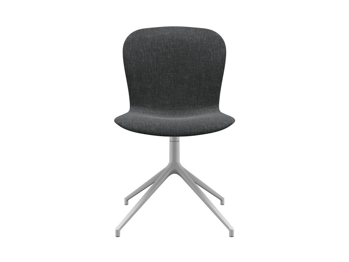 BoConcept ADELAIDE CHAIR / ボーコンセプト アデレード チェア 肘なし