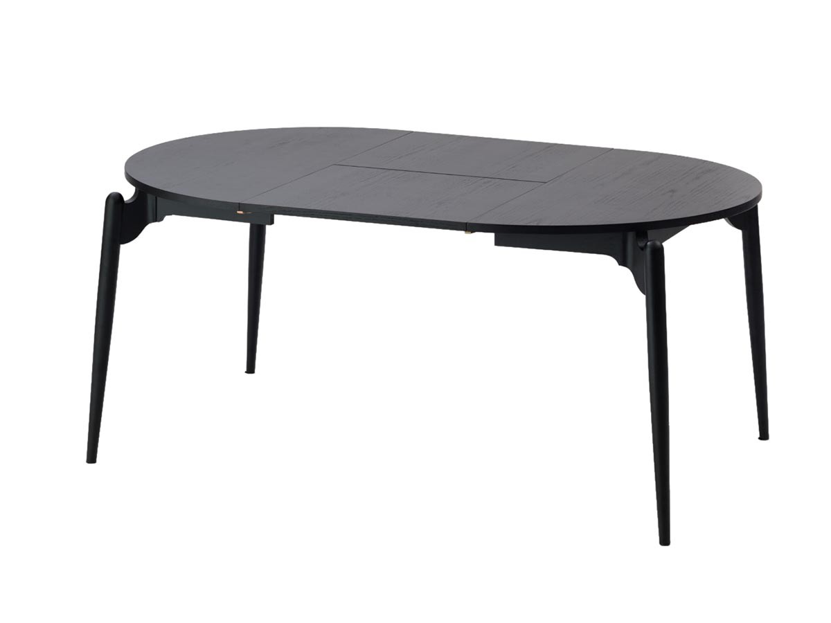 moda en casa WOODPECKER table / モーダ・エン・カーサ ウッド