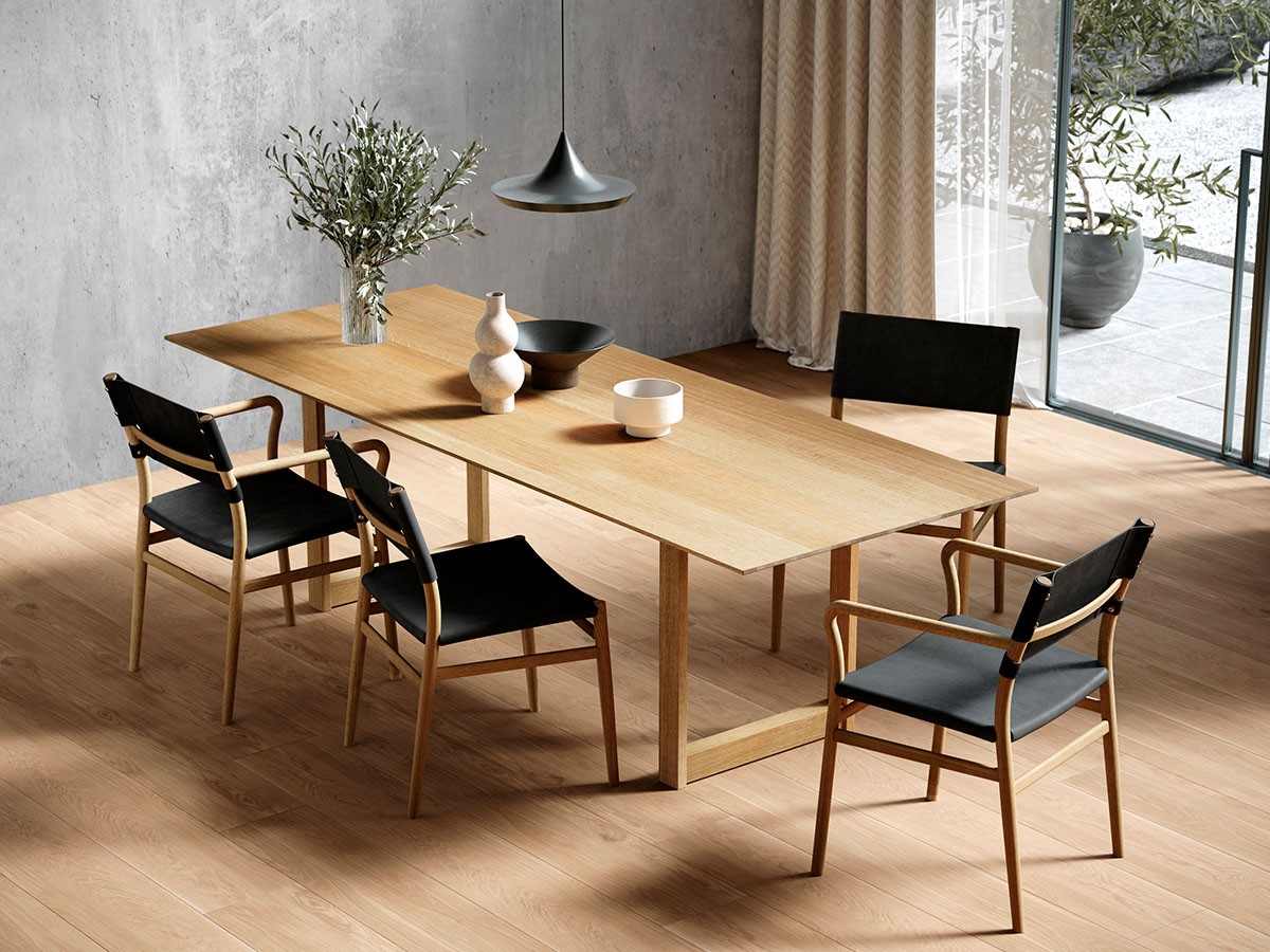 MASTERWAL YU UT2 / マスターウォール ユー ユーティーツー ダイニング