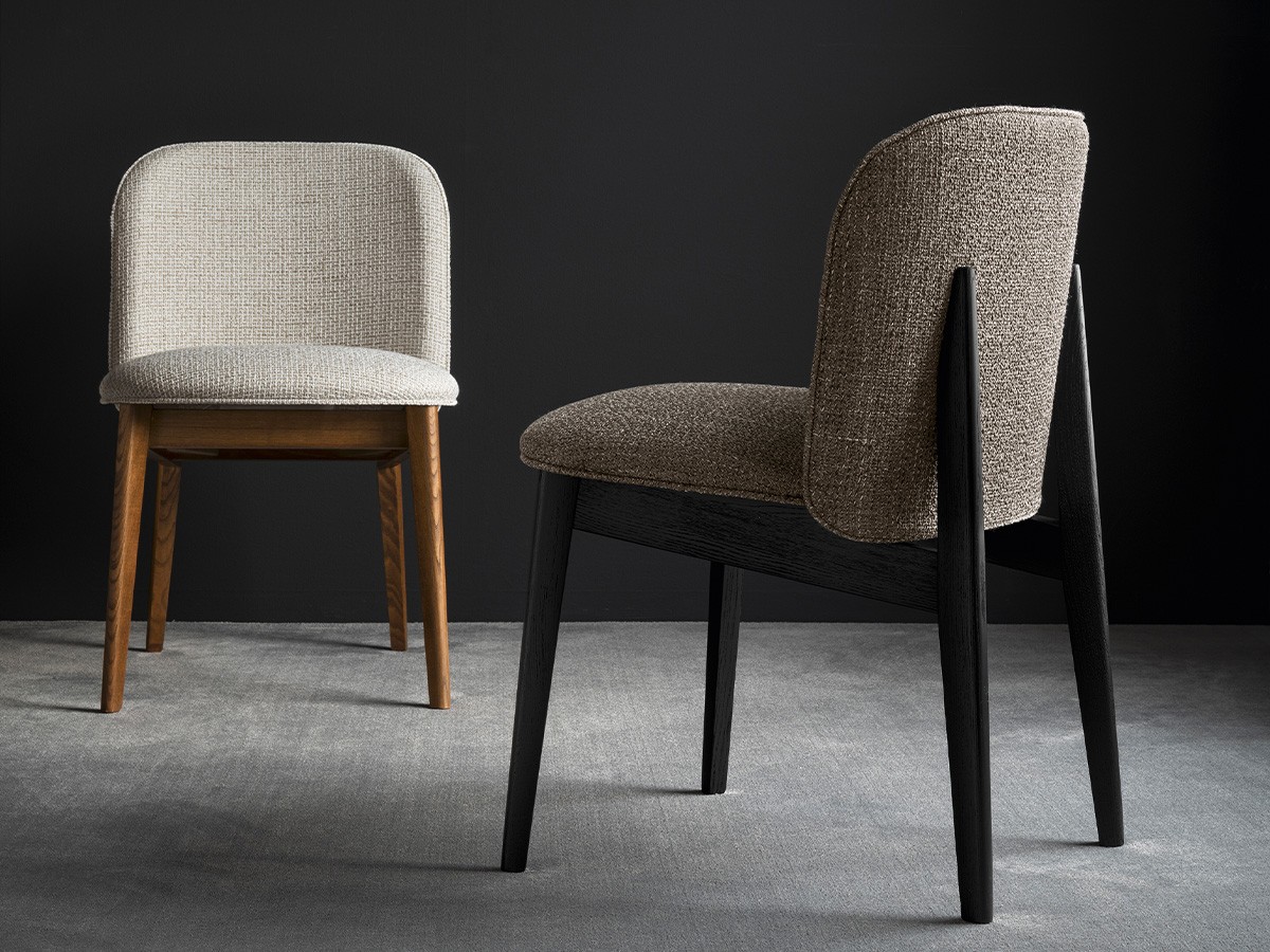 Calligaris ABREY / カリガリス アブレイ CS/2040 - インテリア・家具