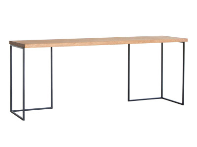 CRASH GATE / クラッシュゲートのデスク・パソコンデスク・袖机