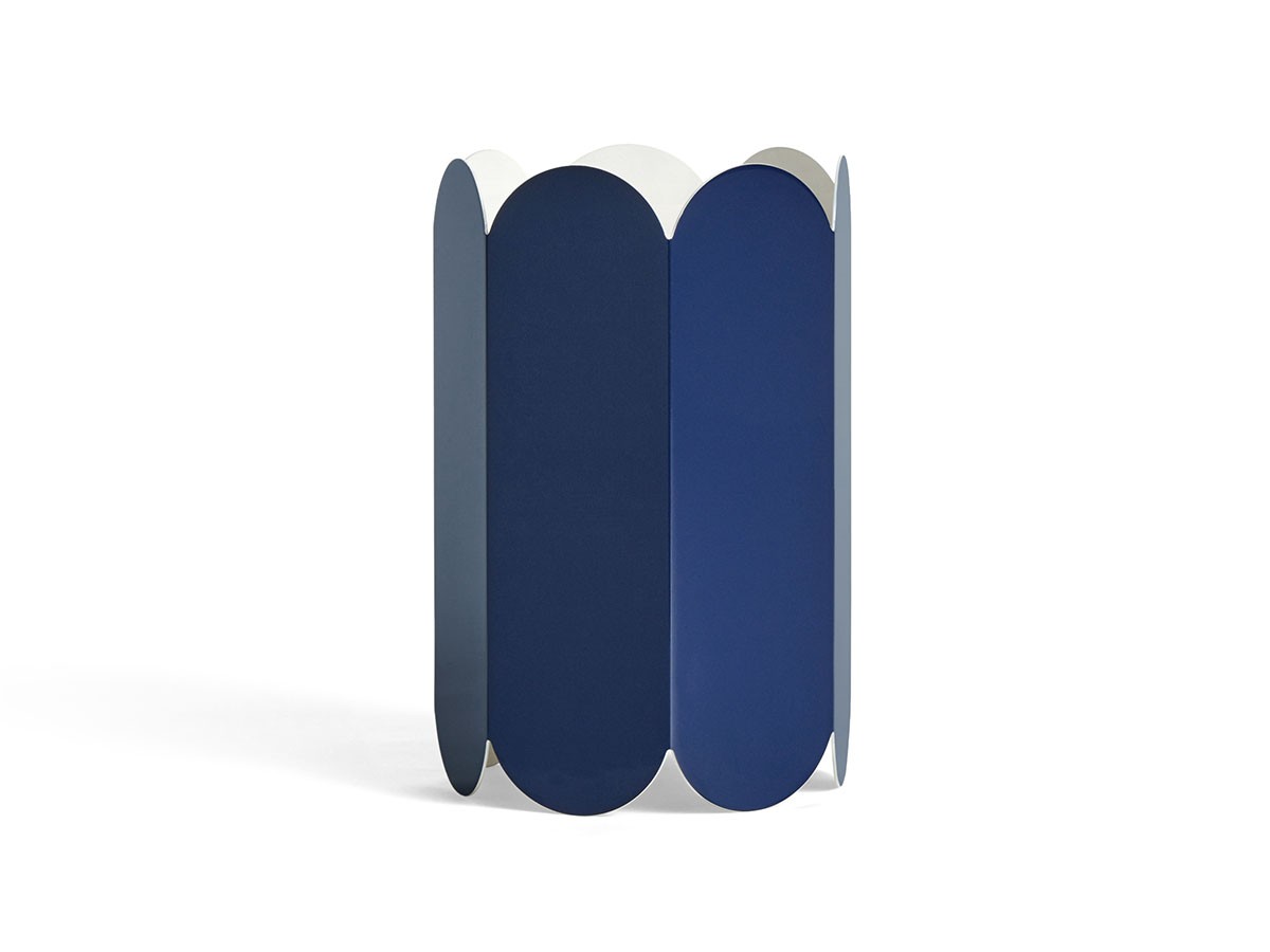 HAY ARCS SHADE + CORD SET TABLE / ヘイ アークス シェード +