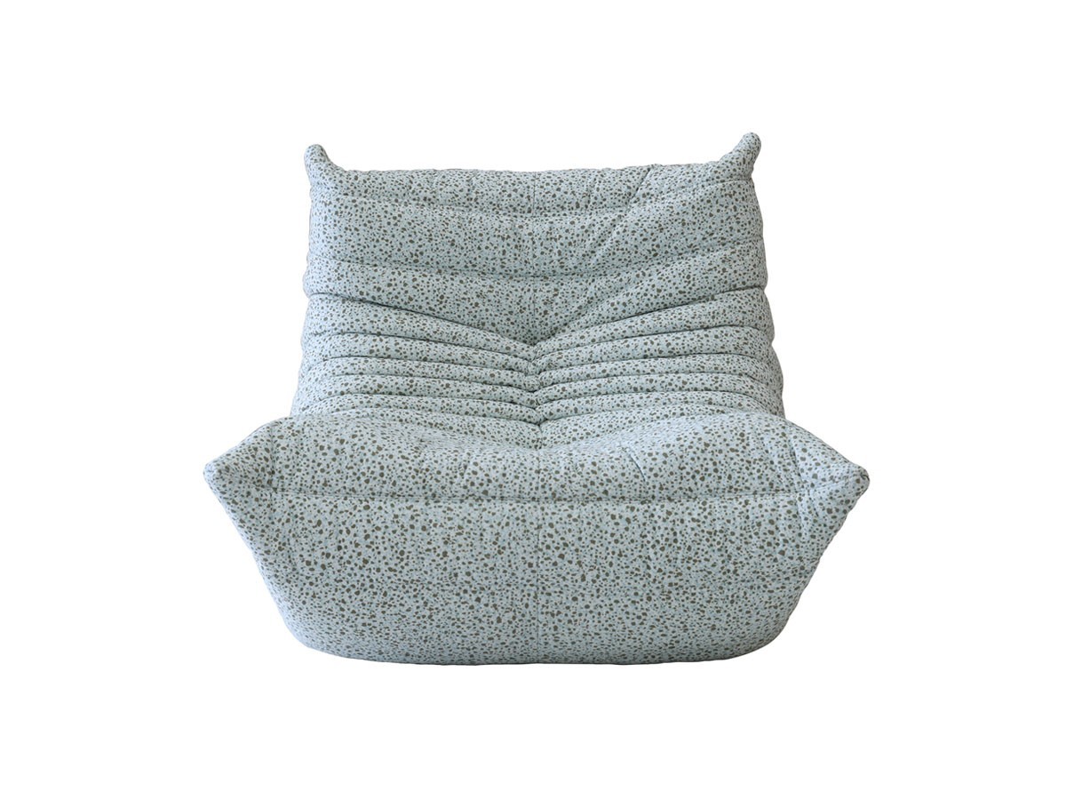 ligne roset ROSETTogo / リーン・ロゼ ロゼトーゴ 1P - インテリア