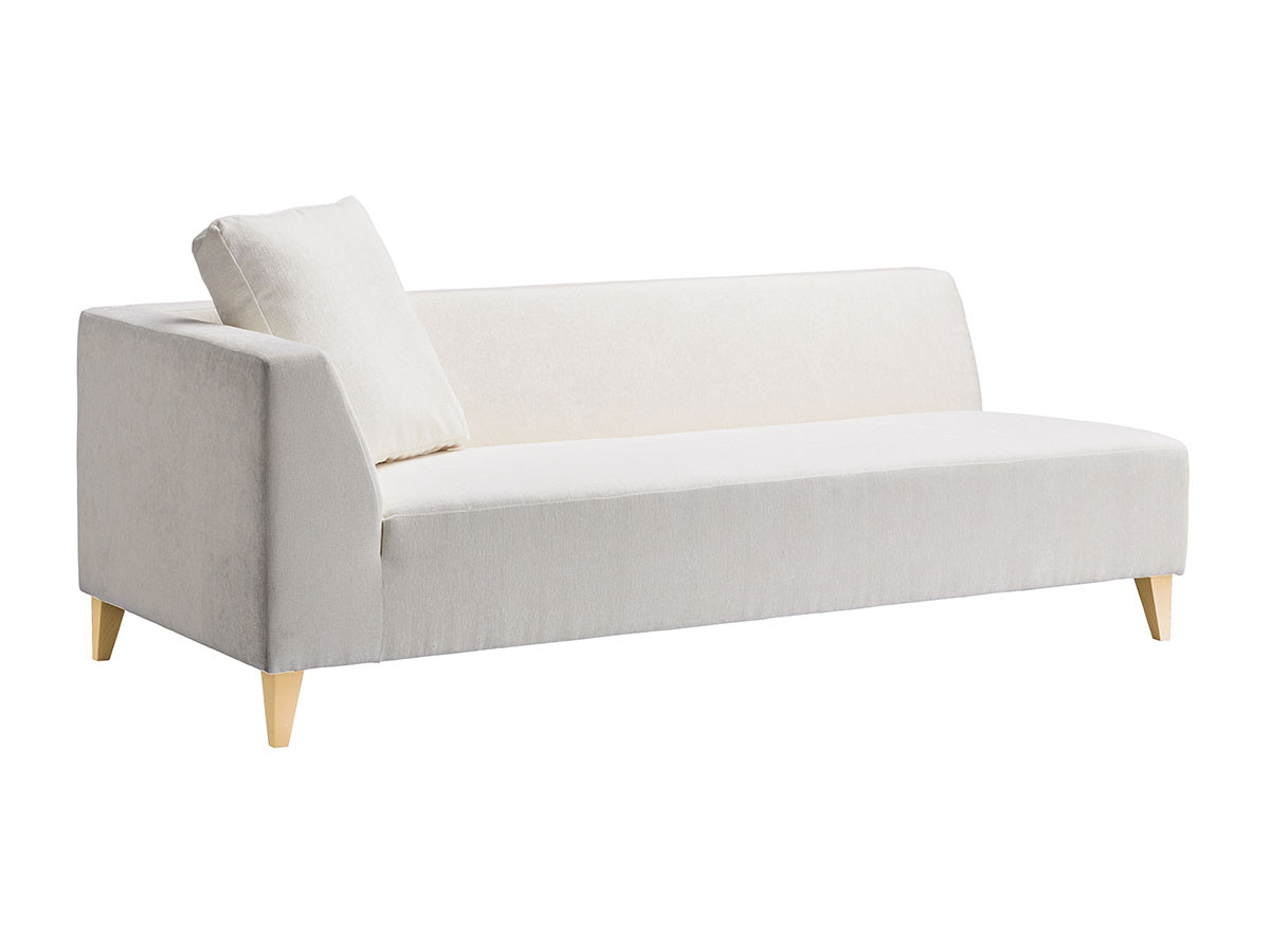 ホワイト系のソファ 人気アクセスランキング - インテリア・家具通販